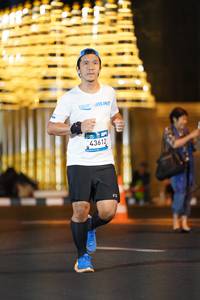 BIB: 
                            <button type="button" onclick="openModal(23214052)" class="btn btn-primary btn-sm float-right btn-popup" data-toggle="modal" data-target=".modal-high-quality">
                        <i class="fas fa-shopping-cart"></i> Add to Cart
                    </button>
                                            <button type="button" onclick="isThisMe(23214052, true)" class="btn btn-success btn-sm float-right btn-popup btn-isme hidden" data-toggle="tooltip" data-placement="bottom" title="นี่คือรูปของคุณใช่ไหม คลิกที่นี่เพื่อเอาเข้าอัลบั้ม">
                        <i class="fas fa-plus"></i> Add to album
                    </button>
                    <button type="button" onclick="isThisMe(23214052, false)" class="btn btn-warning btn-sm float-right btn-popup btn-isnotme hidden">
                        <i class="fas fa-ban"></i> Remove from album
                    </button>